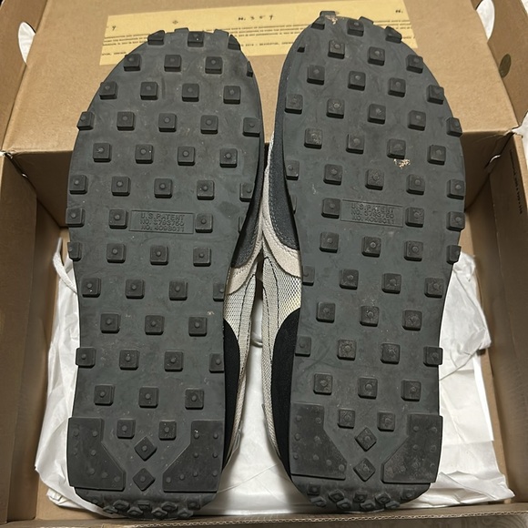 Men’s Nike DBreak-Type - Picture 2 of 7